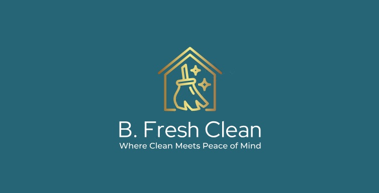 B.s Fresh Clean 